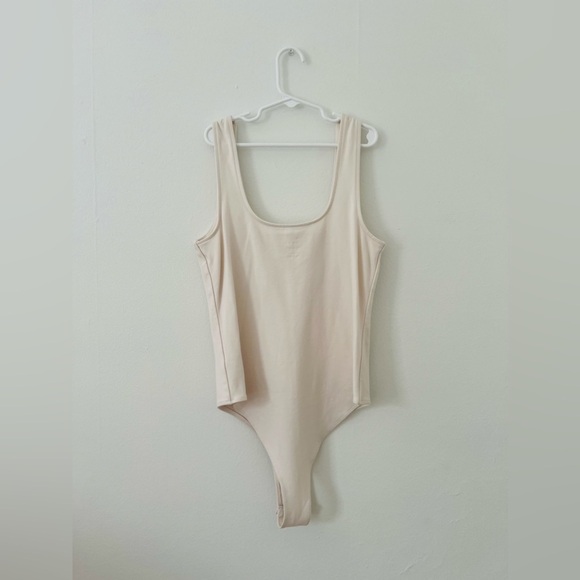 ‼️FINAL SALE MUST GO‼️🩷✨NWOT A‎ NEW DAY BODYSUIT -SIZE XS✨🩷 - Picture 2 of 6